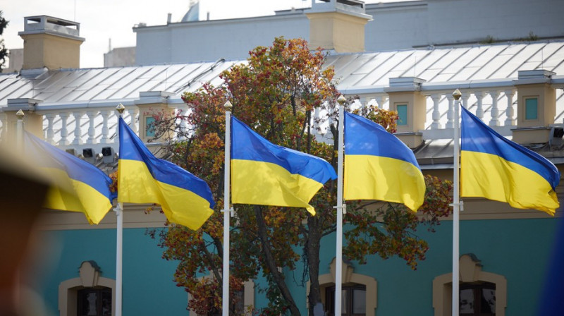 В МИД РК ответили, почему в Казахстане почти полгода нет украинского посла