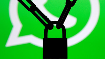 WhatsApp безвозвратно удалит неактивных пользователей