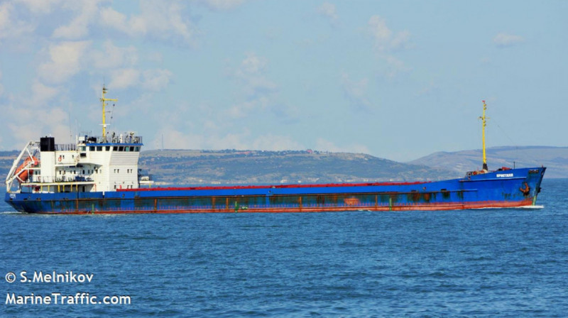 СМИ: Иран тайно поставляет в Россию вооружение для войны с Украиной