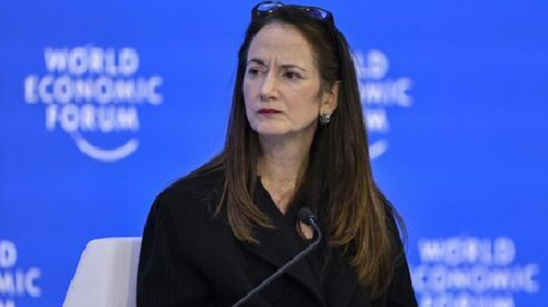 Путин готов затянуть войну на годы – разведка США