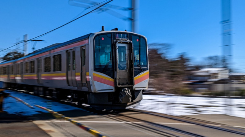 За завышение цен в Атырауской области оштрафовали железнодорожную компанию на 485 млн тенге