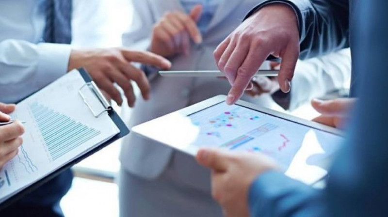 Өзбекстанда Ресейге тиесілі кәсіпорындар саны көбейіп жатыр