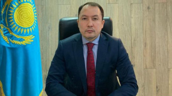 Замакима Актобе отсудил у Минфина более 12 млн тенге