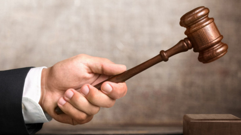 Алматы жылу желілерінің басшылығына сот үкім шығарды