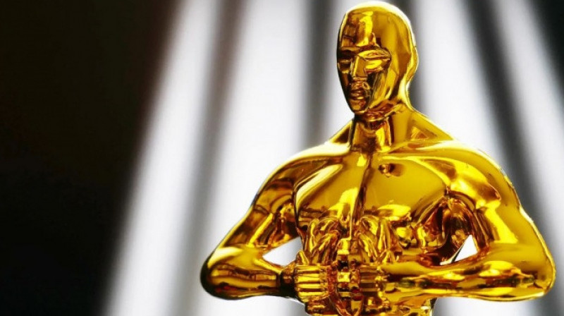 Стали известны все победители премии "Оскар"