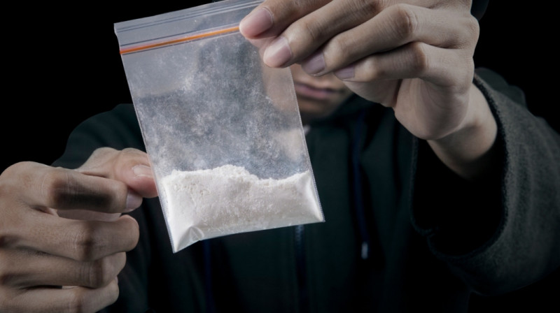 Эффективная профилактика наркомании ослабла в Казахстане - Ахметжанов