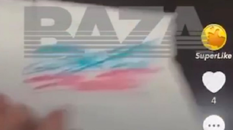 Россиянка написала донос в полицию на 8-летнюю одноклассницу дочери