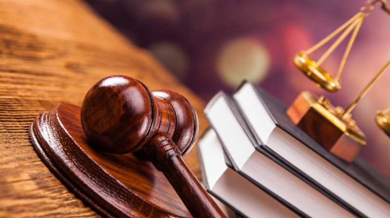 На 4 млн тенге оштрафовали замакима одного из районов Караганды за мошенничество