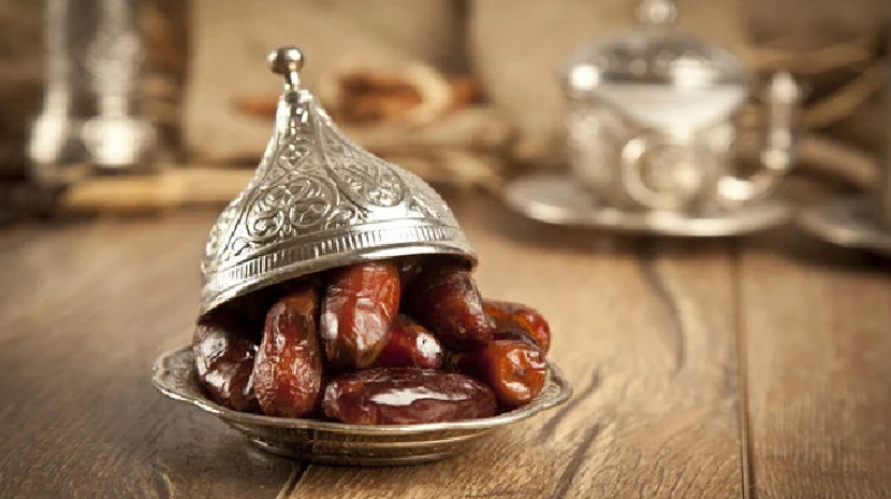 Названа дата начала священного месяца Рамадан в Казахстане