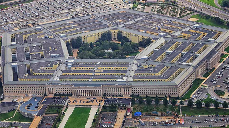Пентагон запросил $29,3 млрд на разведывательные программы