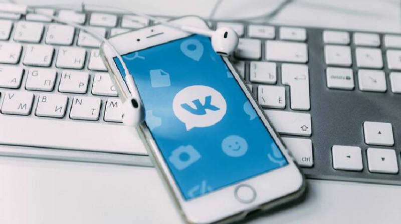 На россиянина завели уголовное дело о «дискредитации» армии из-за анекдота о Херсоне