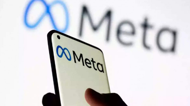 Компания Meta готовится к увольнению еще 10 тыс. сотрудников