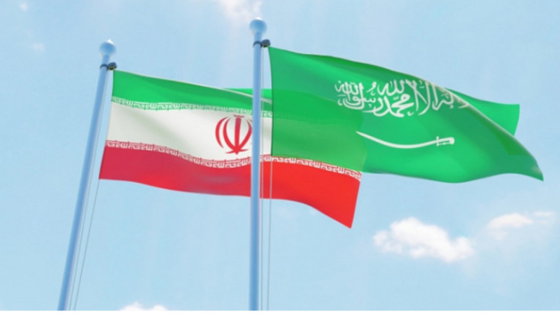 В МИД РК прокомментировали возобновление дипотношений Саудовской Аравии и Ирана
