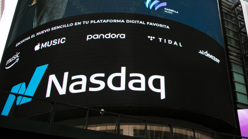 NASDAQ и NYSE исключили с торгов ценные бумаги «Яндекса», Ozon, HeadHunter, ЦИАНа и Qiwi