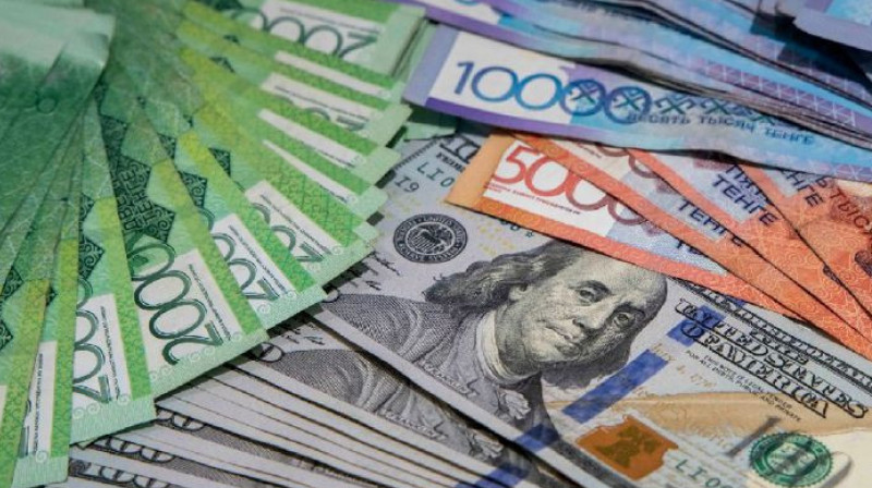 Реальная инфляция в три раза выше: сенатор раскритиковал показатели бюджета 2023 года