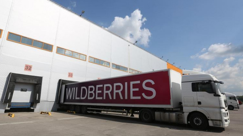 Wildberries VS предприниматели: казахстанским продавцам отменят миллионные штрафы