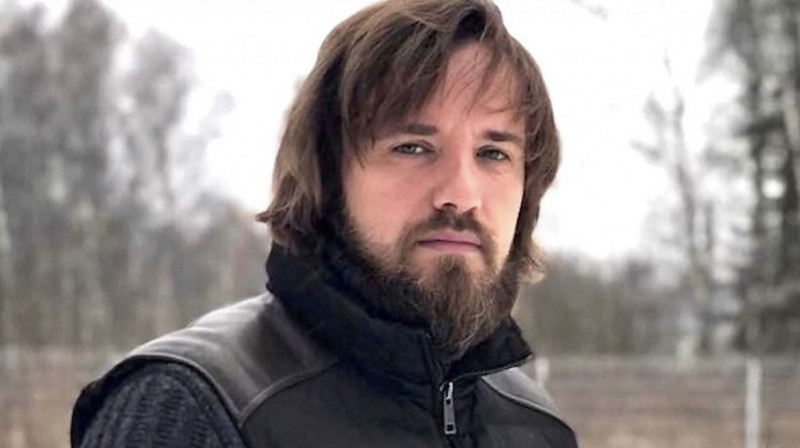 Суд в Италии одобрил экстрадицию в США сына губернатора Красноярского края