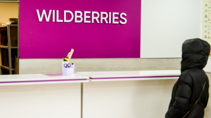 "Война" в Wildberries: что изменится в работе компании