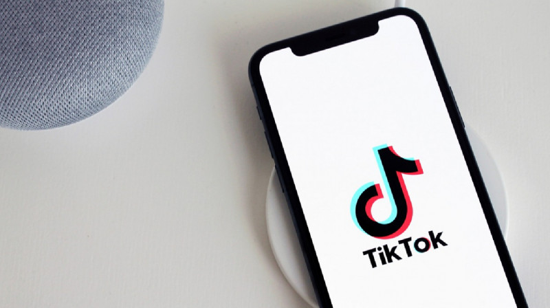 Британский парламент заблокирует TikTok на всех правительственных устройствах