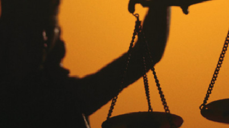 Бухгалтерские махинации с признаками хищения в особо крупном размере выявили в КТЖ