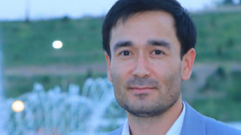 Известный узбекский певец зарезал сожительницу – Генпрокуратура