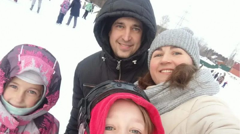 В РФ посадили экстрадированного из Казахстана экс-сотрудника охраны Путина