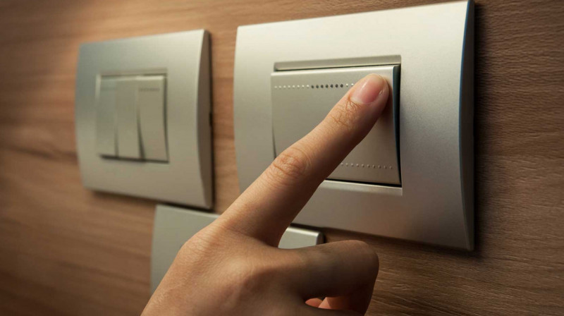 Украинцев призвали не участвовать во всемирной акции "час Земли"