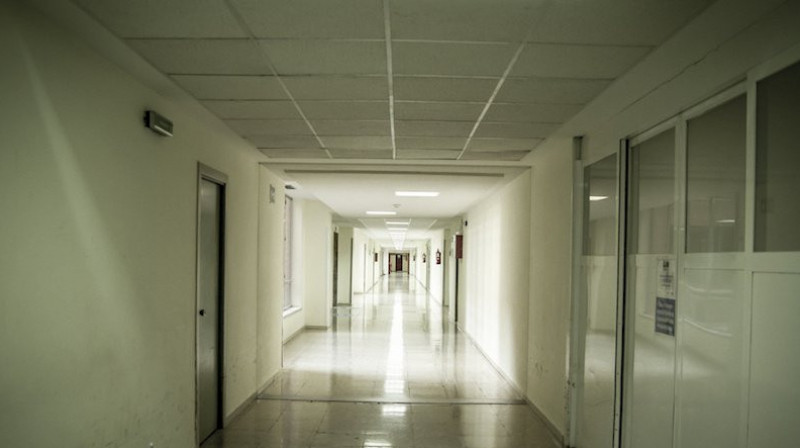 В Москве студентка медуниверситета умерла после приема японского препарата для повышения иммунитета