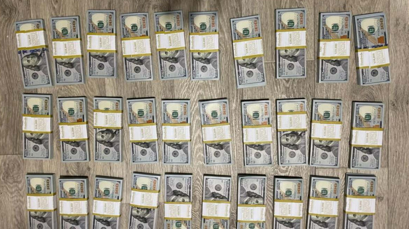 В Астане мужчина заказал убийство родственницы за 10 млн тенге