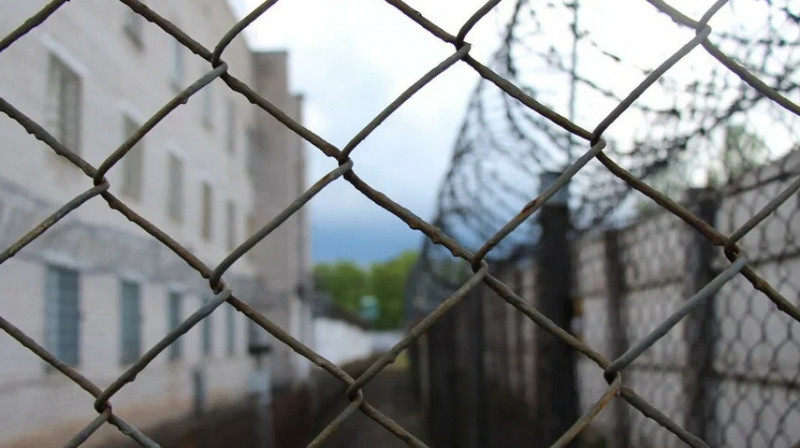 Мать с сыном жестоко убили в Актобе