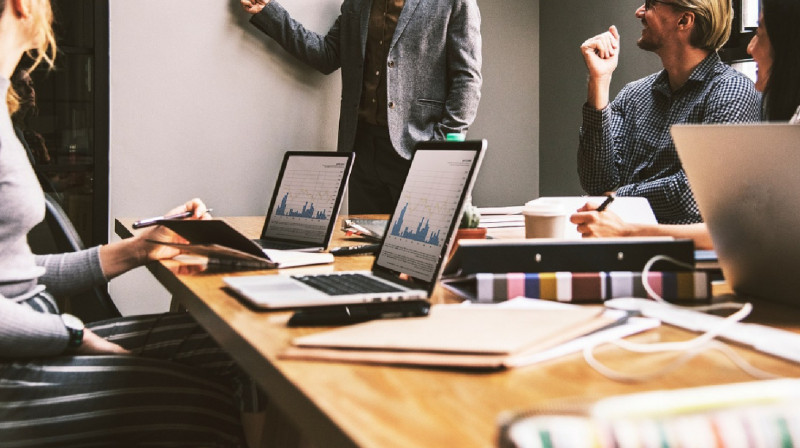 В РФ профсоюзы одобрили предложение Госдумы по сокращению рабочей недели до 36 часов