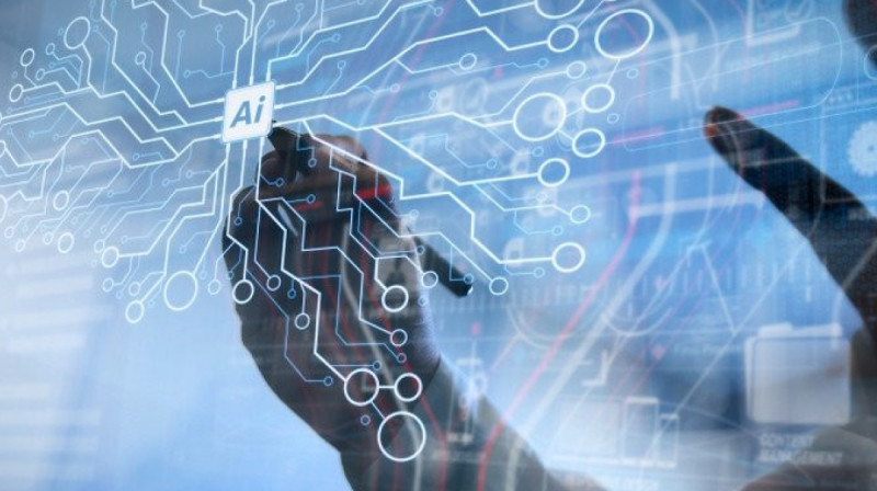 Илон Маск потребовал запретить обучать нейросети ради всего человечества