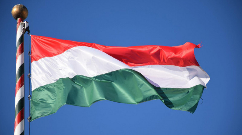 Россия внесла Венгрию в список «недружественных стран»