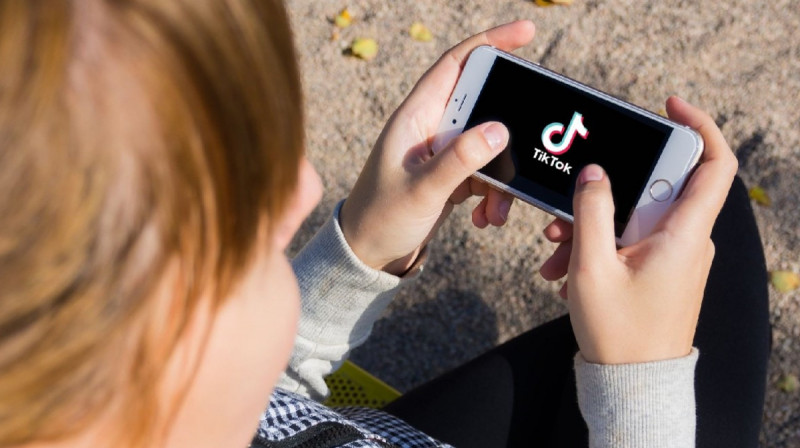 TikTok-та заңсыз ойын ұйымдастырған алматылық екі тұрғын сотталды