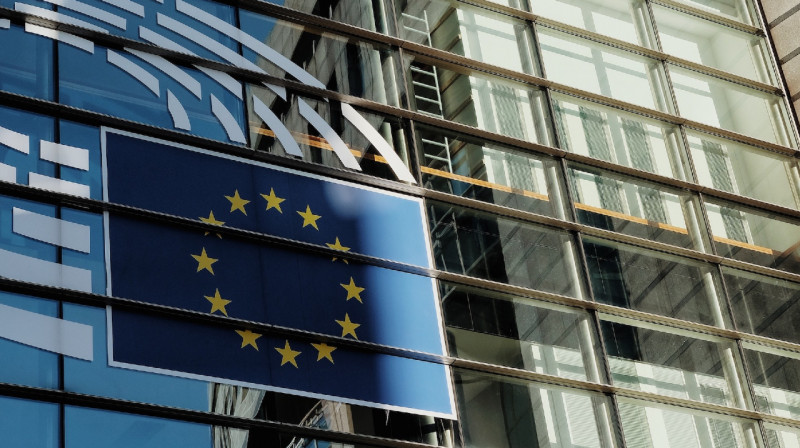 Постпреды всех стран-членов при Евросоюзе посетили Киев