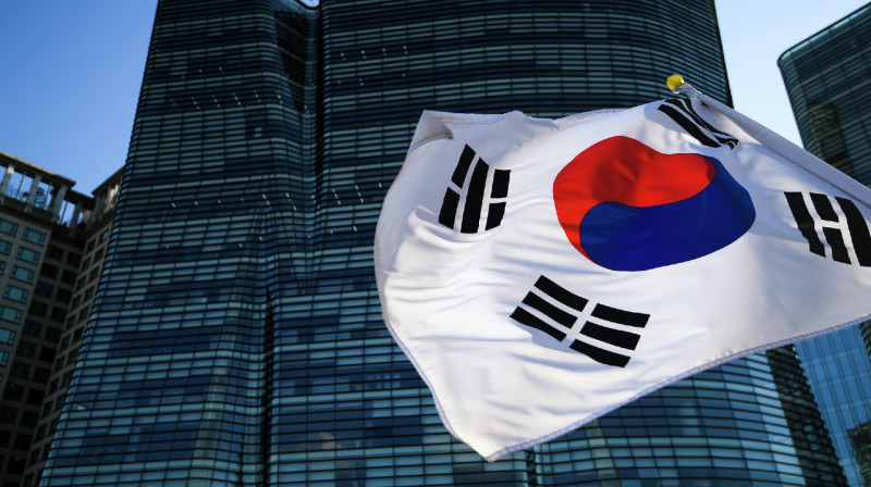 В Южной Корее массово увольняют казахстанцев - СМИ