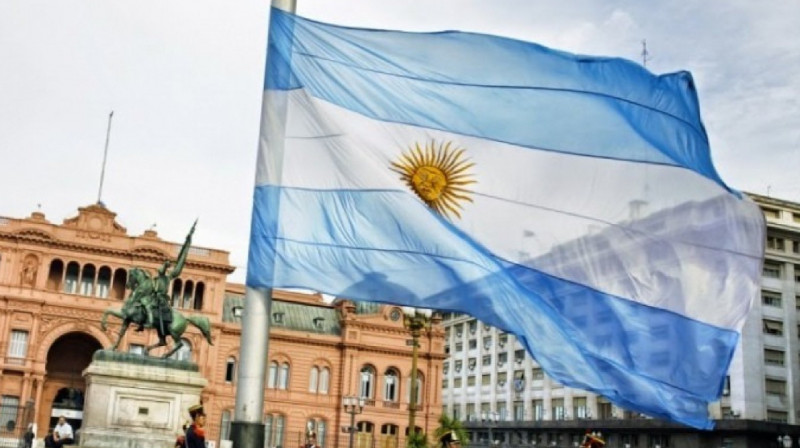 Власти Аргентины массово отказывают россиянам в ВНЖ
