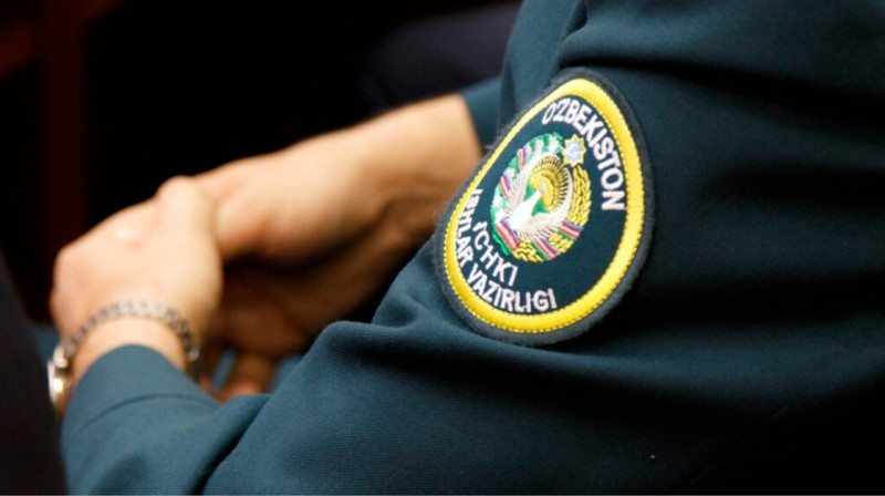 В Узбекистане чиновники насиловали воспитанниц детдома и получили 1,5 года ограничения свободы