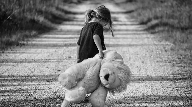 В ООН подтвердили гибель более 500 детей после вторжения РФ в Украину