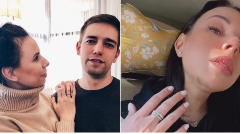 25 млн тенге хотят взыскать избитые юристы с сына Даулета Турлыханова