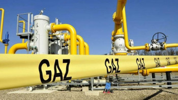 Еліміздің бес облысында газ бағасын көтерілуі мүмкін