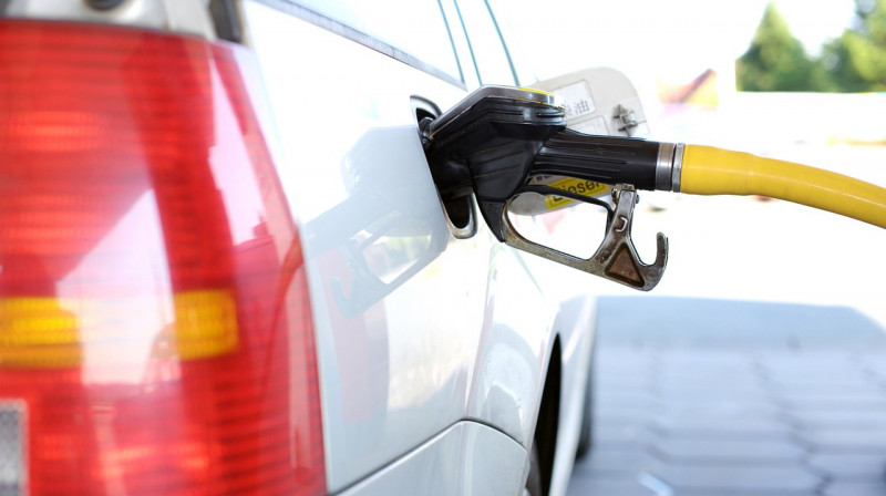 Повышение цен на бензин и дизтопливо в РК: опубликован проект приказа