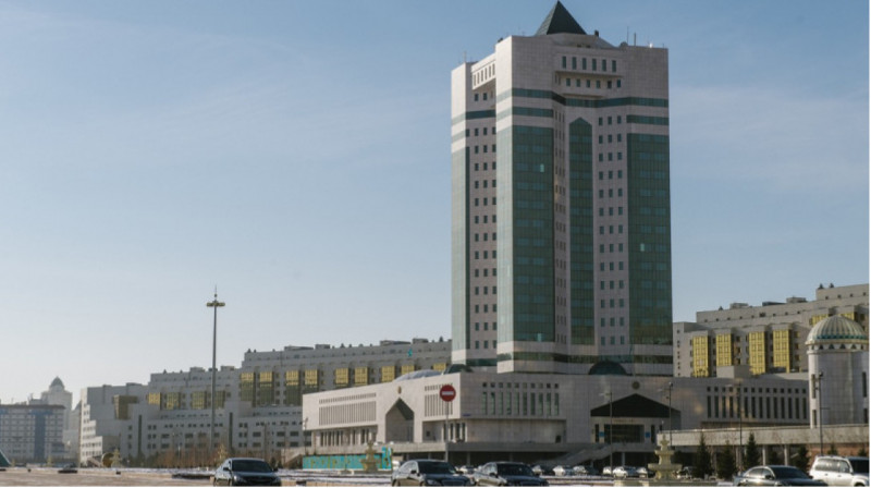 Стал известен состав нового Правительства Казахстана