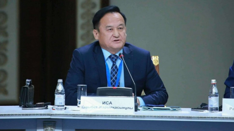 Депутат: власть на нас смотрела как на врагов, когда мы хотели переименовать Петропавловск