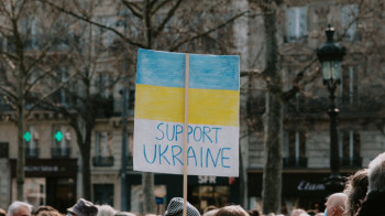 «Для сближения с альянсом»: НАТО разработает многолетнюю программу помощи Украине