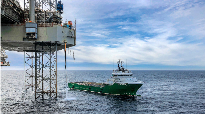 Крупные нефтяные компании подали в суд на Правительство РК - СМИ