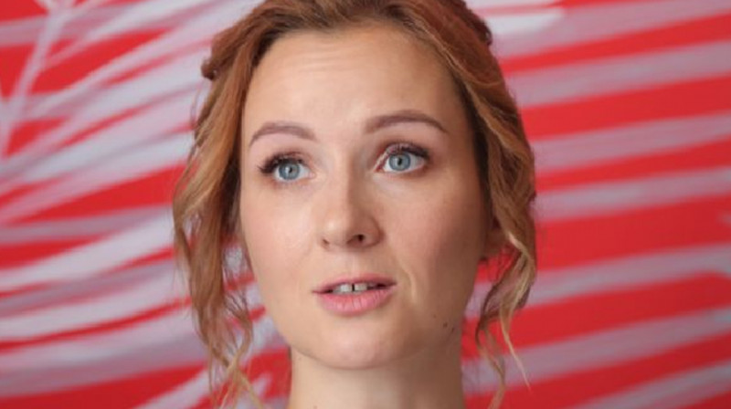 «Пусть говорит в Гааге» - Великобритания о желании РФ объяснить ситуацию с украинскими детьми