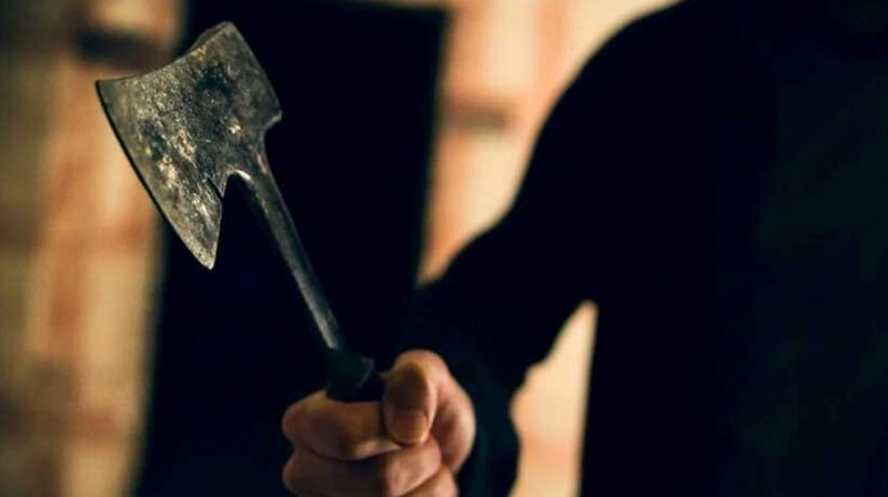 В Бразилии мужчина с топором напал на детсад. Погибли четверо детей