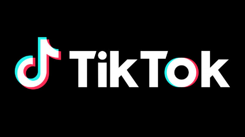 Социальная сеть TikTok использовала данные детей