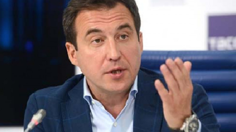 Всех сбежавших из России предлагают проверять на экстремизм